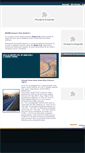 Mobile Screenshot of begen.com.tr